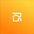 RSMART