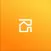 RSMART