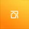 RSMART