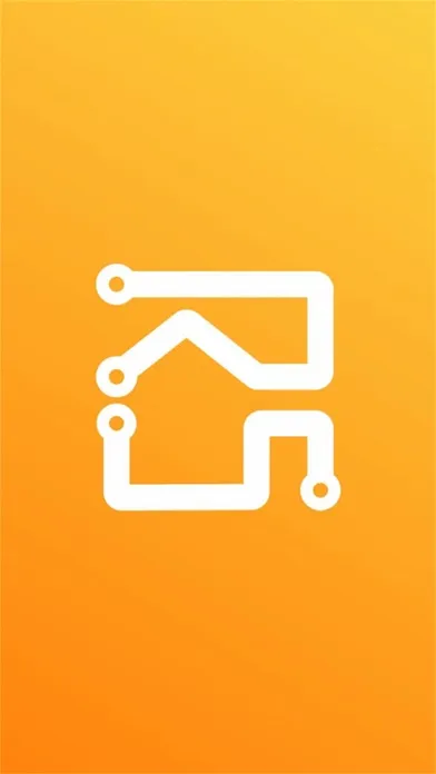 Скриншоты RSMART