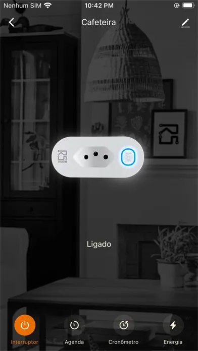 Скриншоты RSMART