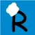 Rcetas - Menu Planner