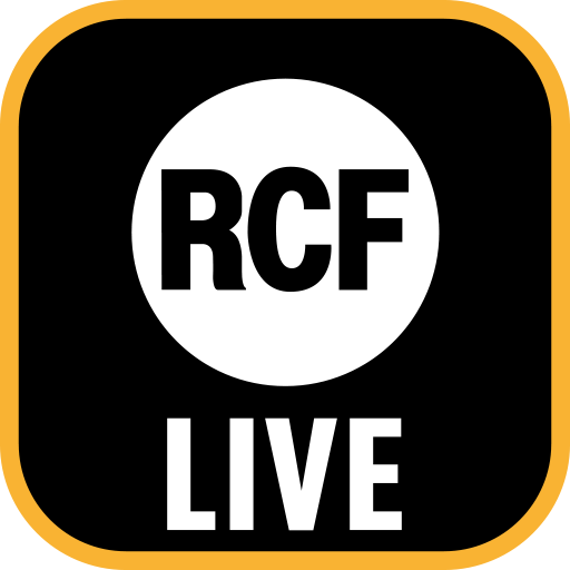 LiveRemote