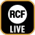 LiveRemote