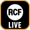 LiveRemote