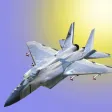 Absolute RC Plane Sim