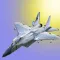 Absolute RC Plane Sim
