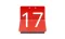 Calendar for Google Calendar