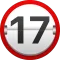 InstaCal - Menu Bar Calendar