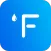 Forecast Bar - Weather + Radar