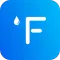 Forecast Bar - Weather + Radar