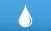 Forecast Bar for TV
