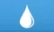 Forecast Bar for TV