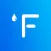 Forecast Bar - Weather + Radar