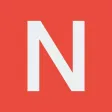 NOTAMs Decoder