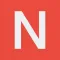 NOTAMs Decoder