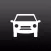 Passenger Widget for Uber