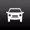 Passenger Widget for Uber
