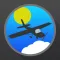 Takeoff HD - Aviation Weather
