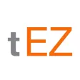 trac EZ