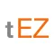 trac EZ