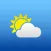 Weather for Messages