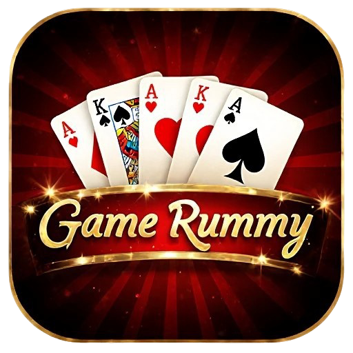 Game Rummy