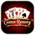 Game Rummy