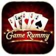 Game Rummy Game Rummy