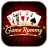 Game Rummy Game Rummy