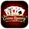 Game Rummy