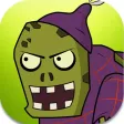 Apocalipsis zombie 1 Apocalipsis zombie 1