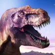 Dinosaur Hunter 2018
