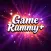 Game Rummy+