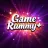 Game Rummy+ Game Rummy+