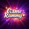 Game Rummy+