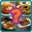 Guess the country?