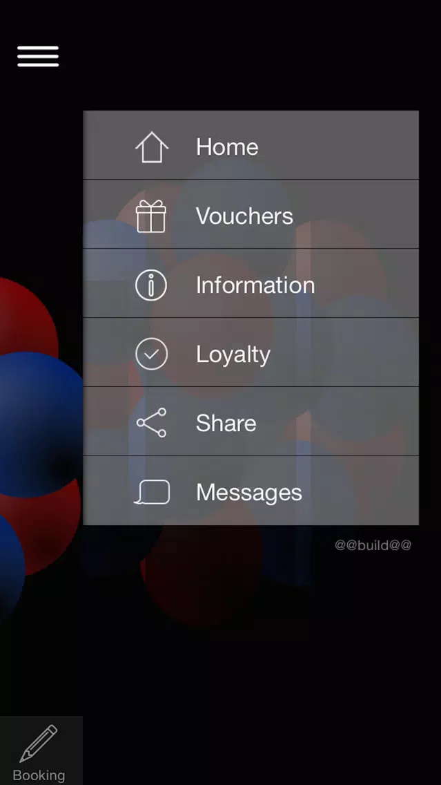 Capturas de pantalla de NewCleUs