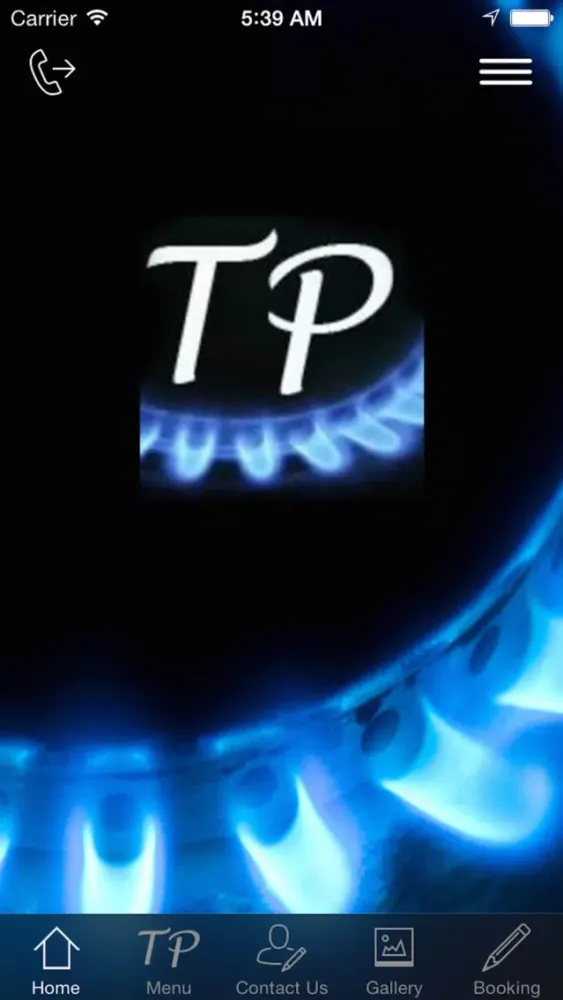 صور TP Energy