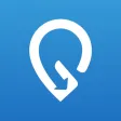 glide.io
