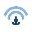 LOCZEN