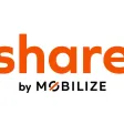 Mobilize share Mobilize share
