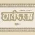 RCI Origen Israel