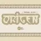 RCI Origen Israel
