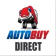 AutoBuy Direct AutoBuy Direct