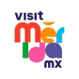 Visit Mérida MX Visit Mérida MX