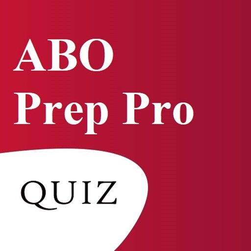ABO Test Prep Pro ABO Test Prep Pro