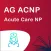 AG ACNP Acute Care NP Exam Pro