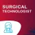 Surgical Technologist CST Quiz