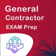 General Contractor Exam Quiz